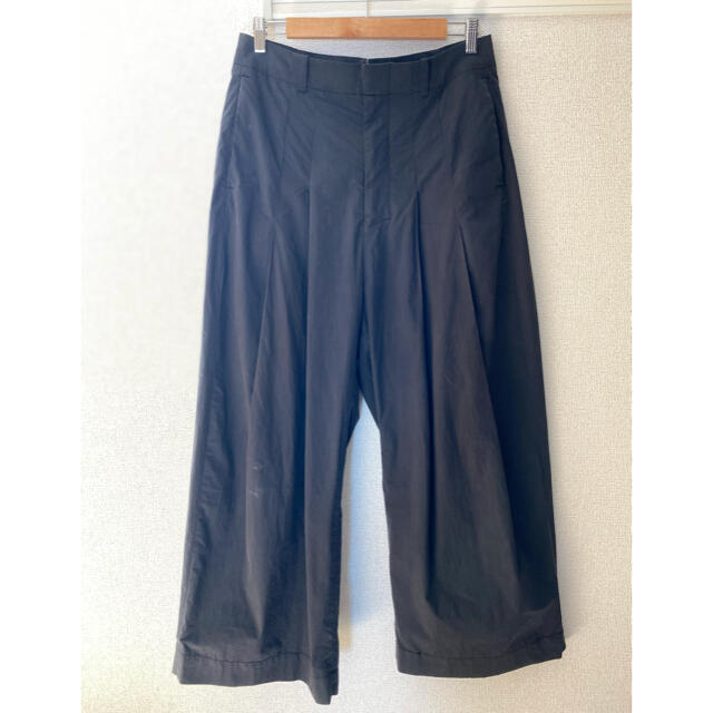 SHINYAKOZUKA BAGGY  シンヤコズカ　バギー