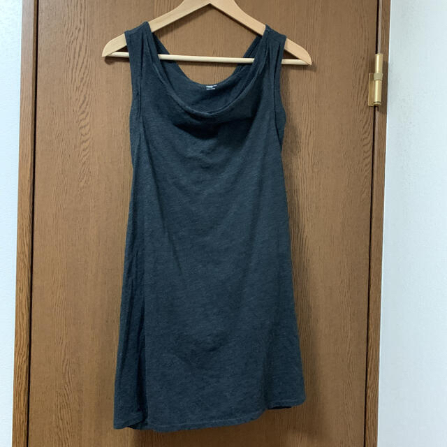 GAP カットソー レディースのトップス(Tシャツ(半袖/袖なし))の商品写真