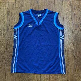 ミズノ(MIZUNO)のお値下げしました☆バレーボールレディースウェア☆ミズノ(バレーボール)