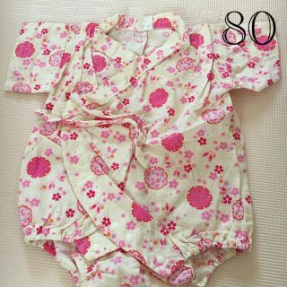 アカチャンホンポ 甚平 浴衣 ベビー服 の通販 0点以上 アカチャンホンポのキッズ ベビー マタニティを買うならラクマ アカチャンホンポ 甚平 浴衣 ベビー服 の通販 0点以上 アカチャンホンポのキッズ ベビー マタニティを買うならラクマ
