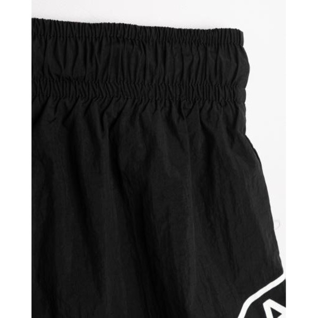 NIKE(ナイキ)の【S】Jordan PSG Basketball Short パリサンジェルマン メンズのパンツ(ショートパンツ)の商品写真