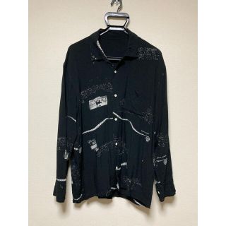 ポーター アロハシャツの通販 31点 | PORTERを買うならラクマ