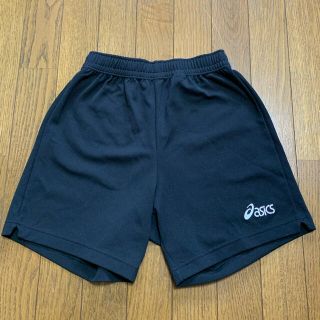 アシックス(asics)のバレーボール　レディースパンツ　☆asics(バレーボール)