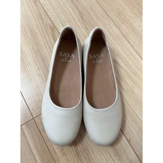 サヤ ハイヒール/パンプス(レディース)の通販 71点 | SAYAのレディース