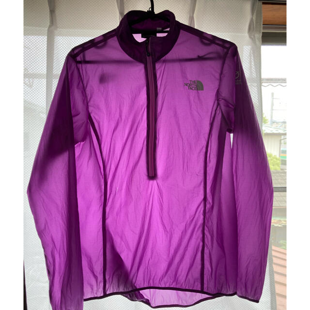 THE NORTH FACE(ザノースフェイス)のノースフェイス NORTHフェイス ランニングウェア スポーツ/アウトドアのランニング(ウェア)の商品写真