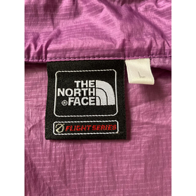 THE NORTH FACE(ザノースフェイス)のノースフェイス NORTHフェイス ランニングウェア スポーツ/アウトドアのランニング(ウェア)の商品写真