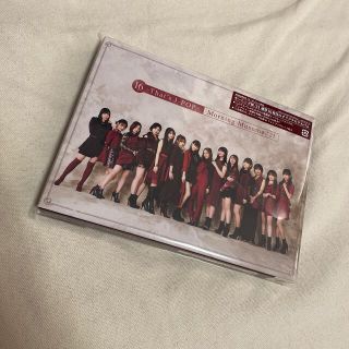 モーニングムスメ(モーニング娘。)のモーニング娘。21 16th～That's J-POP～（初回生産限定盤）(ポップス/ロック(邦楽))