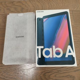 ギャラクシー(Galaxy)のGalaxy Tab A 8.0 With S pen 32GB Wifi韓国版(タブレット)