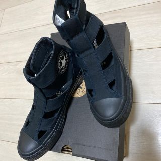 コンバース(CONVERSE)のnne_様専用(サンダル)