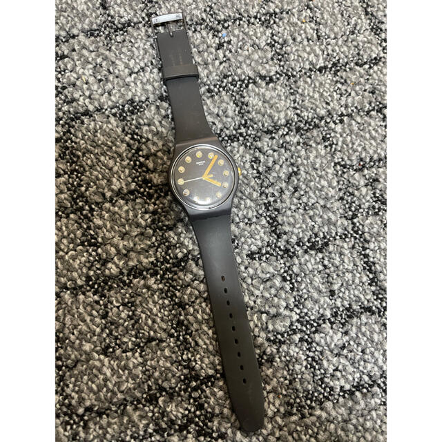 swatch(スウォッチ)のSWATCH   腕時計 メンズの時計(腕時計(アナログ))の商品写真