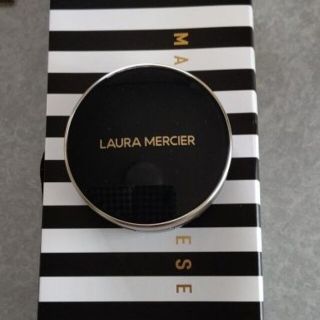 ローラメルシエ(laura mercier)のローラメルシエ♕クッションファンデーション(ファンデーション)