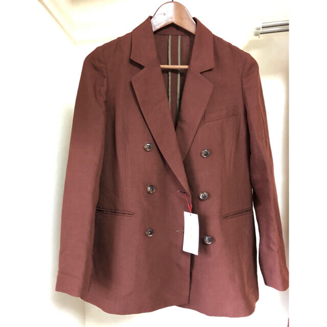 UNITED ARROWS - ※最終値下げ【新品・未使用】ユナイテッドアローズ