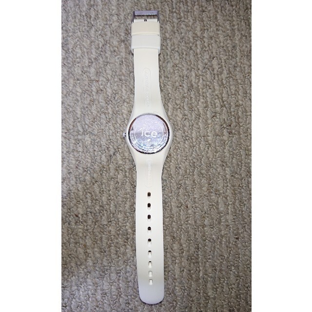 ice watch(アイスウォッチ)のアイスウォッチ　ICE-WATCH  レディースのファッション小物(腕時計)の商品写真