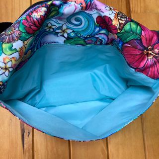 LeSportsac - レスポートサック×コリーンウィルコックスショルダー