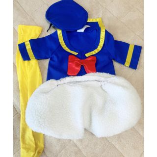 ドナルドの通販 100点以上 キッズ ベビー マタニティ お得な新品 中古 未使用品のフリマならラクマ ドナルドの通販 100点以上 キッズ ベビー マタニティ お得な新品 中古 未使用品のフリマならラクマ