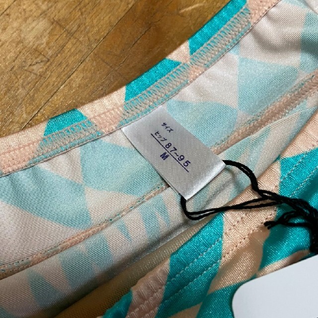 MARUKO(マルコ)のMARUKO 水着 レディースの水着/浴衣(水着)の商品写真