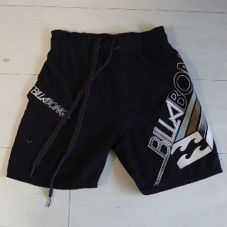 ビラボン(billabong)のビラボン BILLABONG 水着 100cm(水着)