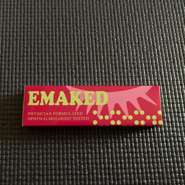 エマーキット(2mL)