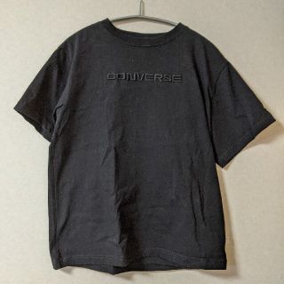 コンバース(CONVERSE)のpassion様専用 ★converse ロゴTシャツ(Tシャツ(半袖/袖なし))