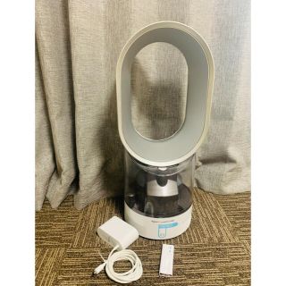 ダイソン(Dyson)のDyson Hygienic Mist™(加湿器/除湿機)