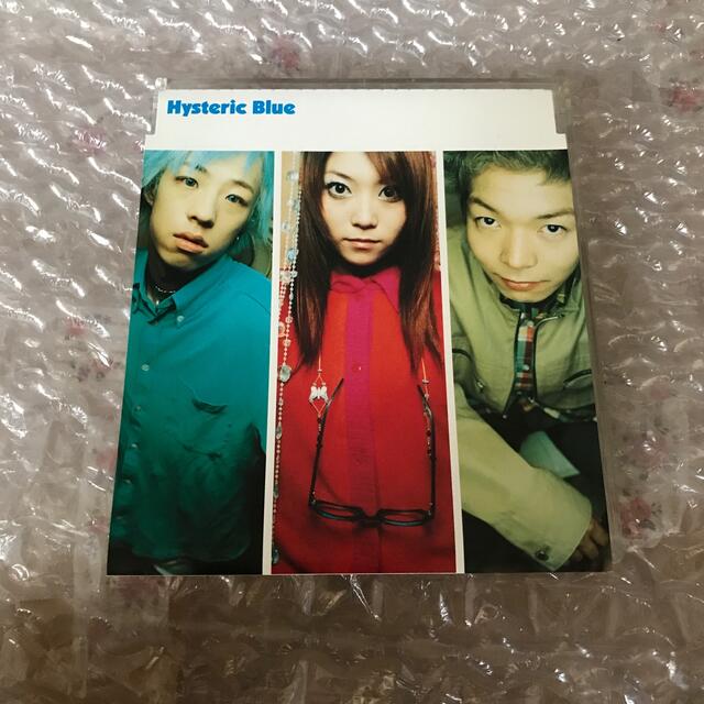 グロウアップ エンタメ/ホビーのCD(ポップス/ロック(邦楽))の商品写真