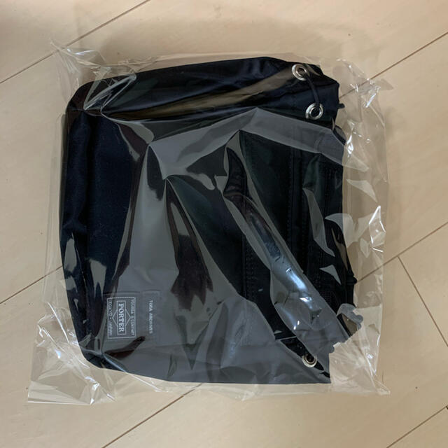 TOGA(トーガ)の3138様専用 String bag TOGA×PORTER レディースのバッグ(ショルダーバッグ)の商品写真