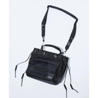 トーガ(TOGA)の3138様専用 String bag TOGA×PORTER(ショルダーバッグ)