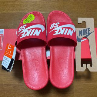 NIKEのフリマアイテム一覧 NIKEのフリマアイテム一覧