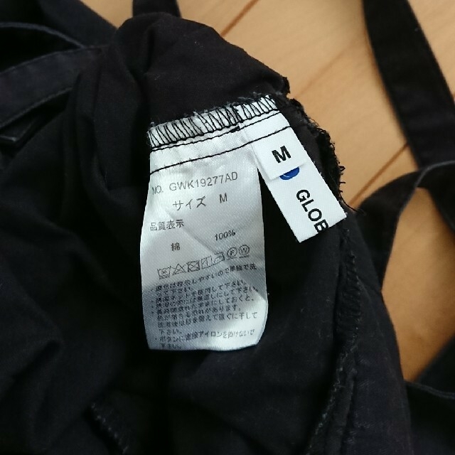今季一番 ⭐こみみ様専用⭐グローバルワーク サロペット150 パンツ
