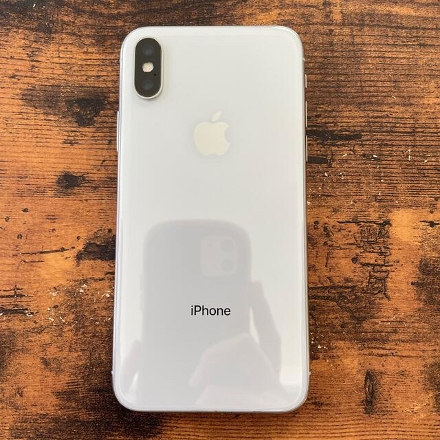 iPhoneX 34500→31500