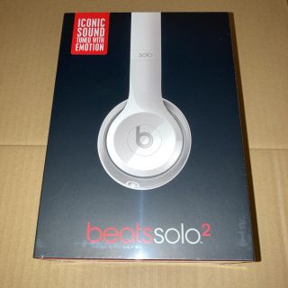 ビーツバイドクタードレ ヘッドフォン イヤフォンの通販 6 000点以上 Beats By Dr Dreのスマホ 家電 カメラを買うならラクマ ビーツバイドクタードレ ヘッドフォン イヤフォンの通販 6 000点以上 Beats By Dr Dreのスマホ 家電 カメラを買うならラクマ