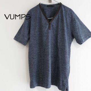 シンプルライフ Tシャツ カットソー メンズ の通販 9点 Simple Lifeのメンズを買うならラクマ