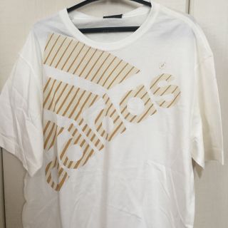 アディダス(adidas)のRUNRUN♪様 専用ページ(Tシャツ/カットソー(半袖/袖なし))