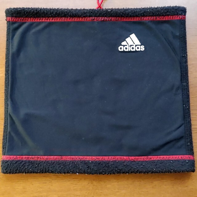 adidas(アディダス)ののりへい様専用 メンズのファッション小物(ネックウォーマー)の商品写真