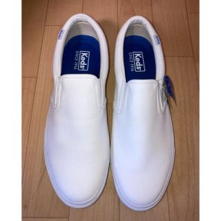 ケッズ(Keds)のkeds スリップオン(スニーカー)