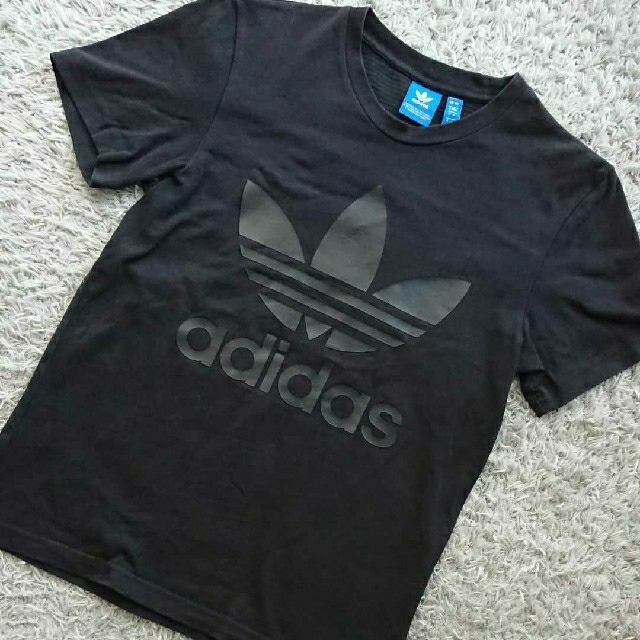 adidas(アディダス)のadidas original Tシャツ メンズのトップス(Tシャツ/カットソー(半袖/袖なし))の商品写真