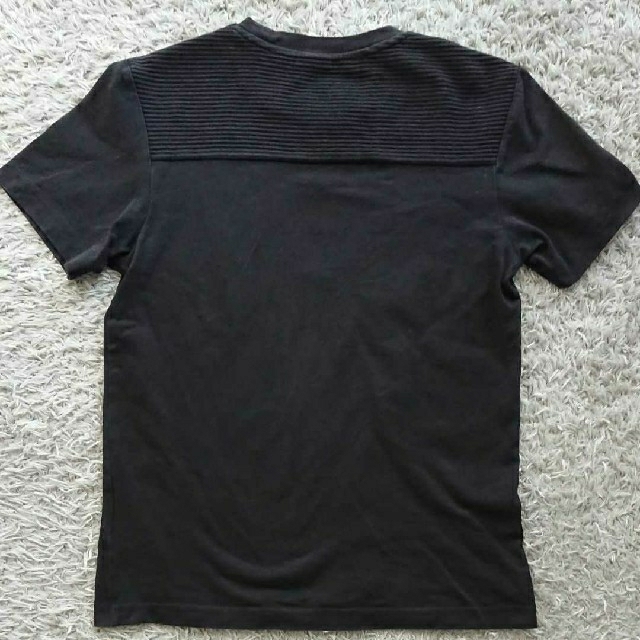 adidas(アディダス)のadidas original Tシャツ メンズのトップス(Tシャツ/カットソー(半袖/袖なし))の商品写真