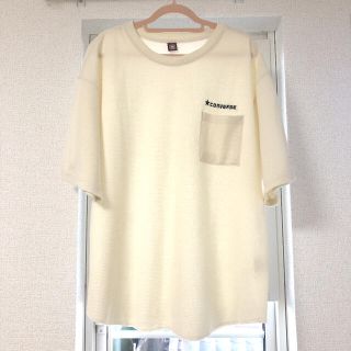 シマムラ(しまむら)のガチャムックマン様専用ページ(Tシャツ(半袖/袖なし))