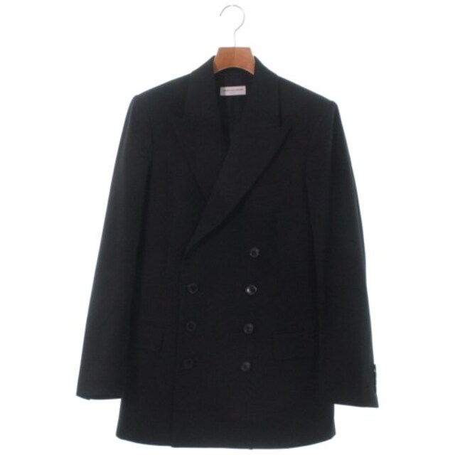 かわいい~!」 NOTEN VAN DRIES - メンズ テーラードジャケット NOTEN