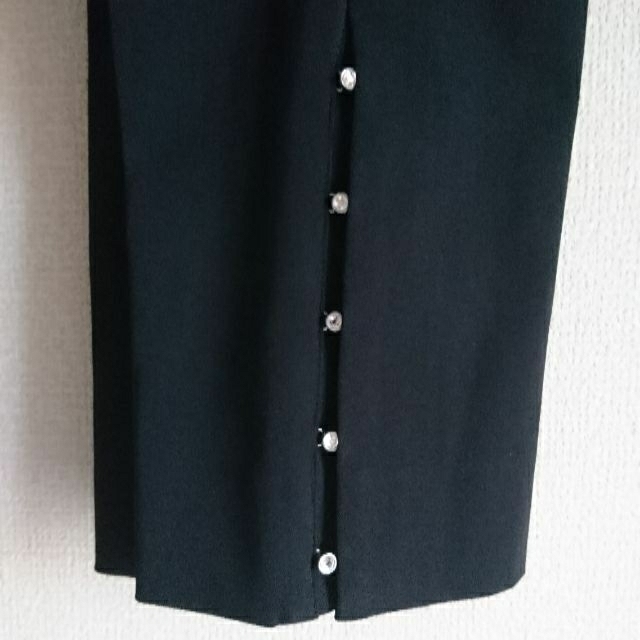 Le souk - 新品 Le souk パンツの通販 by りんご's shop|ルスークなら