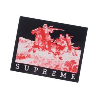 シュプリーム(Supreme)のSupreme 小物類（その他） メンズ(その他)