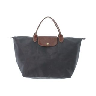 ロンシャン(LONGCHAMP)のLONGCHAMP トートバッグ レディース(トートバッグ)