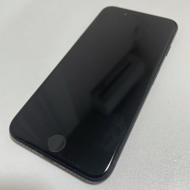 iPhone7  128GB