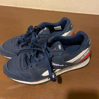 リーボック(Reebok)のReebok CLASSIK GL3000 25.5cm(スニーカー)