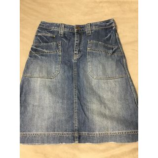 ライトオン デニムスカート スカートの通販 61点 Right Onのレディースを買うならラクマ ライトオン デニムスカート スカートの通販 61点 Right Onのレディースを買うならラクマ