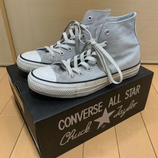 9ページ目 コンバース コラボの通販 2 000点以上 Converseを買うならラクマ 9ページ目 コンバース コラボの通販 2 000点以上 Converseを買うならラクマ