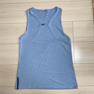 リーボック(Reebok)のKathy様　専用(タンクトップ)