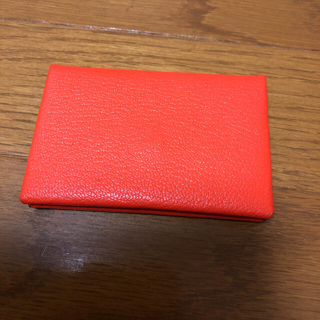 新品 エルメス カードケース 新品 エルメス カードケース