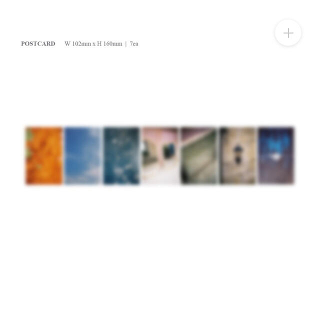 防弾少年団(BTS)(ボウダンショウネンダン)のBTS  BE (Deluxe Edition) エンタメ/ホビーのCD(K-POP/アジア)の商品写真