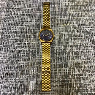 ニクソン(NIXON)のNixon 時計(腕時計(アナログ))